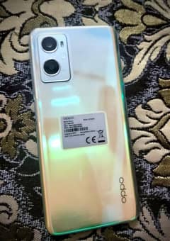 oppo