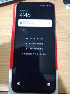 REDME 13