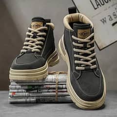 Brand