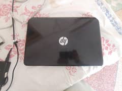 LAPTOP€ GAMING/ OTHER USE