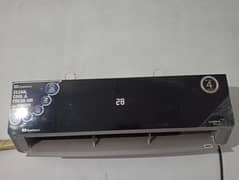 Dawlance Chrome pro 30 Inverter AC 2022 Model