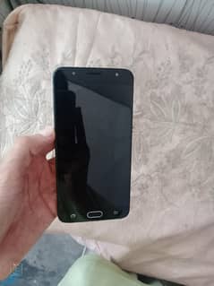 Samsung J7 prime