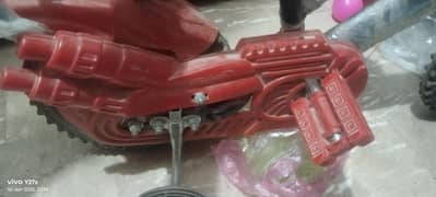kids bycycle
