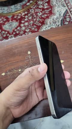 iPhone 15pro max 512 grey