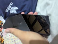 Xiaomi Poco X3 Pro