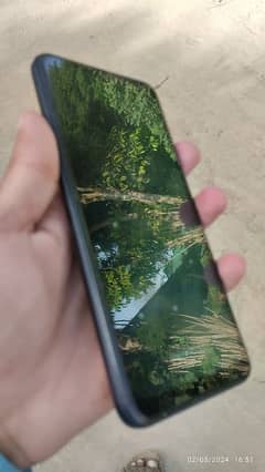 infinix note 126/128 for sale