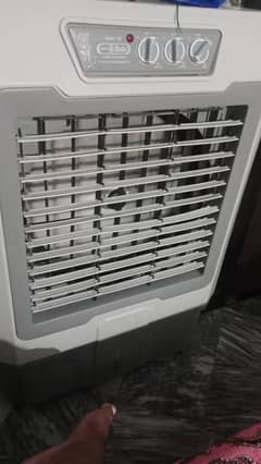 Room Cooler/ Air cooler For Sale