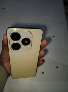 Tecno