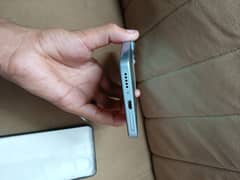 redmi note 13 pro