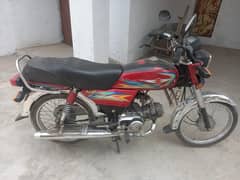 All ok enjion 100% tyr new