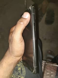 Google pixel 6.128GB