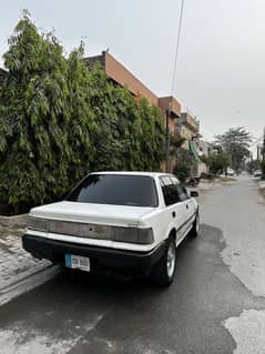 Civic