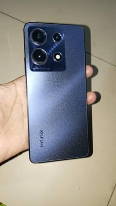NOTE 30
