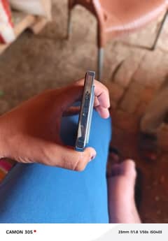 gt 20 pro