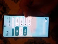 Google pixel 6| 128GB | 10/10 Condition | Original