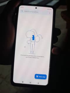 Xiaomi redmi note 10 pro. .