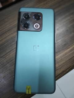 oneplus 10 pro