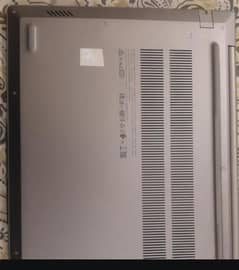 lenovo i7 13 generation