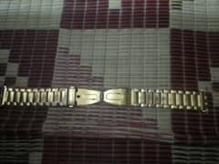 stainless