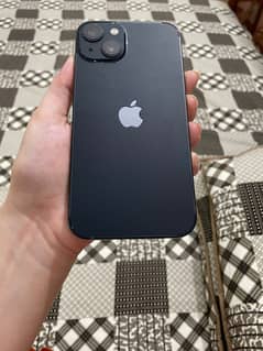 Iphone 13 factory unlock