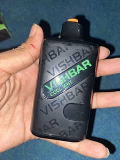 Vape 20k Puffs