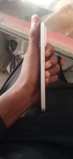 oppo f21pro urgent sell