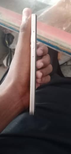 oppo f21pro urgent sell