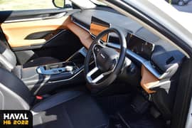 Havel H6