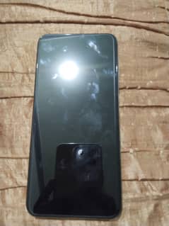 Huawei Y9S 6/128 GB