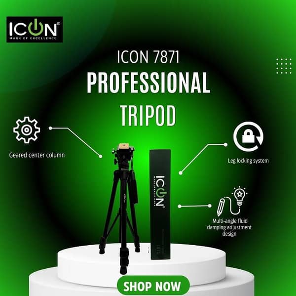 ICON