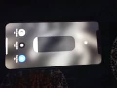 xs jv 64 gb