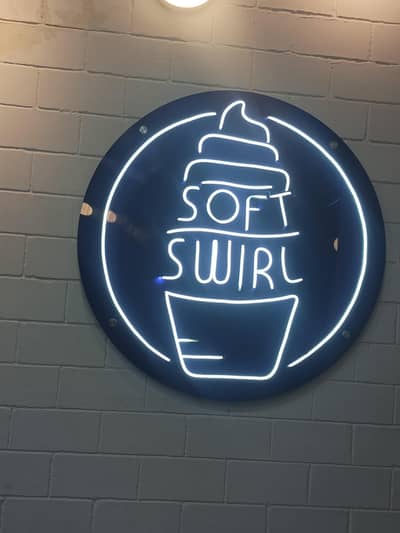 need rider for home delivery