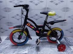 Cycle