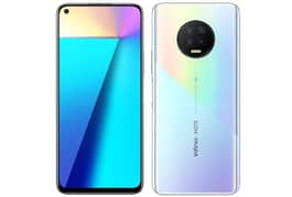 note 7   (03006198827) what's app