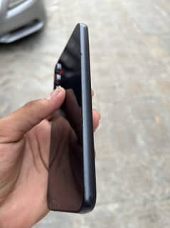 Samsung A54 5g