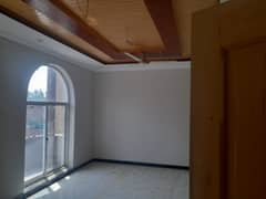 Rent home in sufyan garden availabe