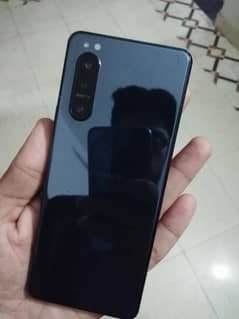 Sony Xperia 5 Mark 2 | Non PTA for sale