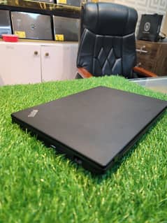 LenovoThinkpad| X270 Core i5 6th Generation| imported laptop