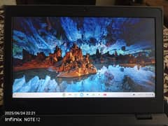 Lenovo Chromebook 4 Urgent Sale