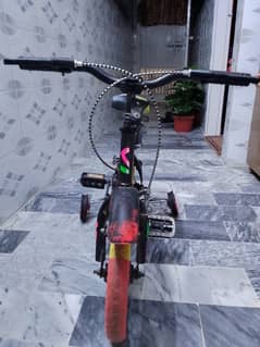 Used