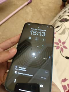 Iphone 12 128GB Jv