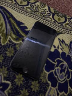 iphone 6s