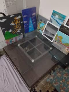habit table for sale