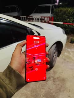 Samsung S21 Ultra 5G