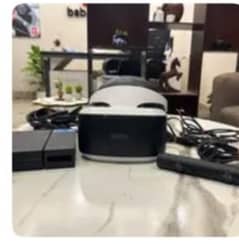 ps vr 1