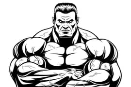 Gym Services