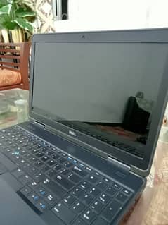 Dell