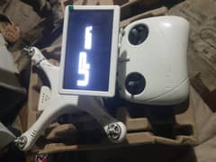 drone for sale