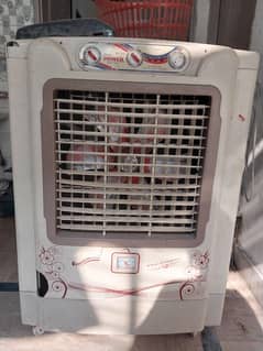 big size air  cooler