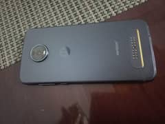 motorola z4